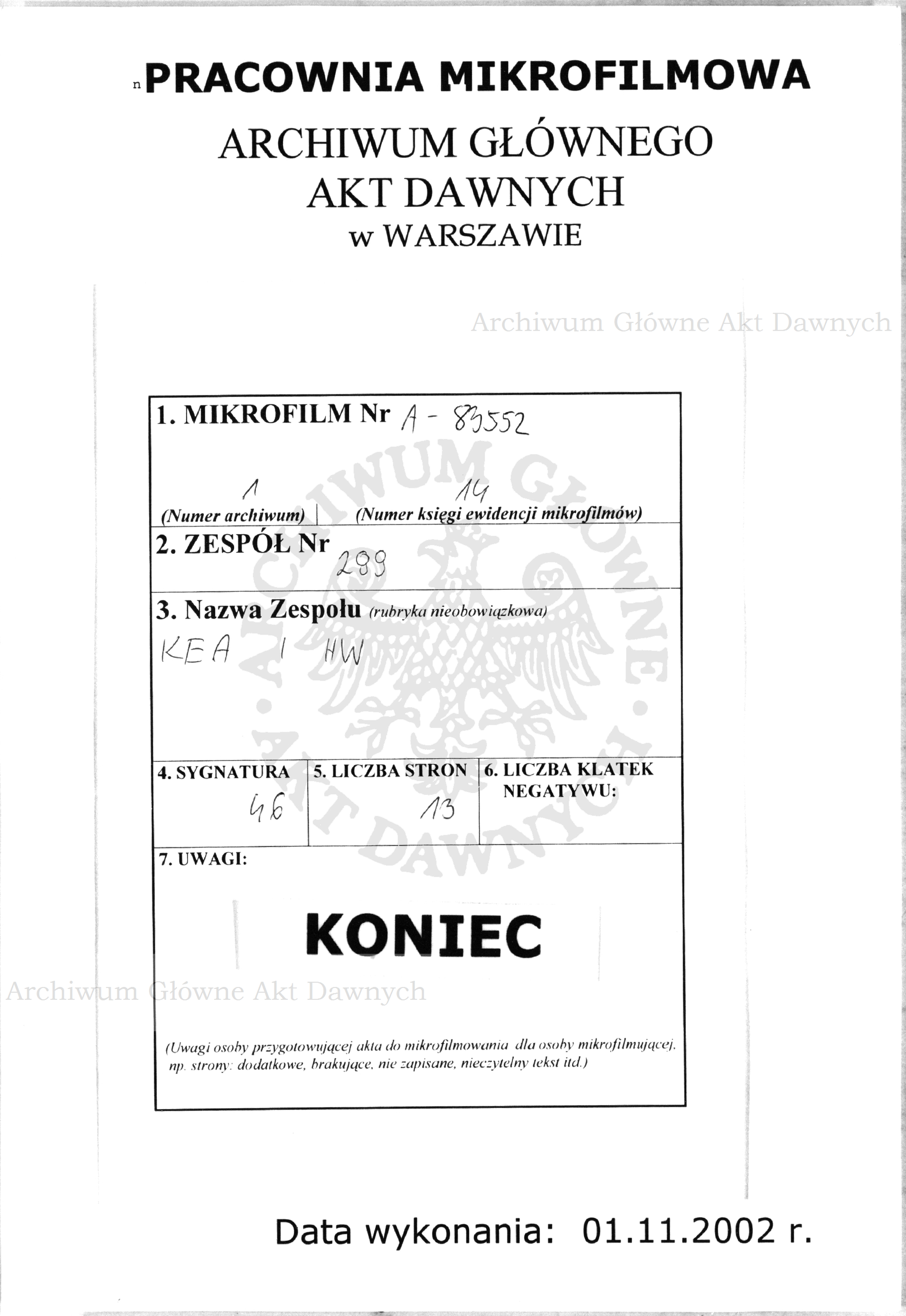 PL_1_299_46_9999-tablica koncowa